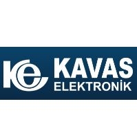 Kavas Elektronik Kavas Elektronik