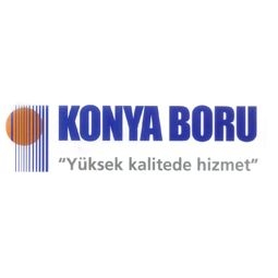 Konya Boru Profil Metal Teknik Tesisat Malzemeleri San. Ve Tic. A.ş. Konya Boru Profil Metal Teknik Tesisat Malzemeleri San. Ve Tic. A.ş.
