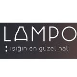 Lampo Aydınlatma Avize Lampo Aydınlatma Avize