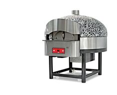 Pizza Oven