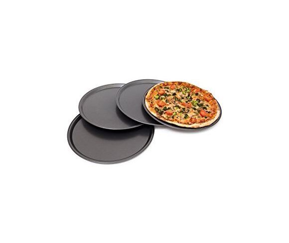Pizza Tray