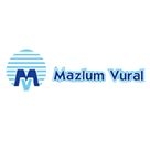 Mazlum Vural Hırdavat Nalburiye ve Yapı Malzemeleri San. Tic. Ltd. Şti. Mazlum Vural Hırdavat Nalburiye ve Yapı Malzemeleri San. Tic. Ltd. Şti.