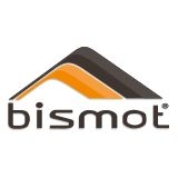 Bismot Mobilya Bismot Mobilya