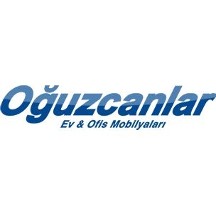 Oğuzcanlar Makine ve Motor San. Tic. Ltd. Şti. Oğuzcanlar Makine ve Motor San. Tic. Ltd. Şti.