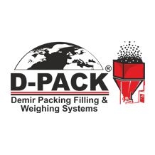 Demir Packing Filling Systems Demir Packing Filling Systems