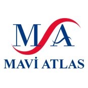 Maviatlas Veteriner Ecza Deposu Hayv. Tar. Gıd Teks. San. Tic. Ltd. Şti. Maviatlas Veteriner Ecza Deposu Hayv. Tar. Gıd Teks. San. Tic. Ltd. Şti.