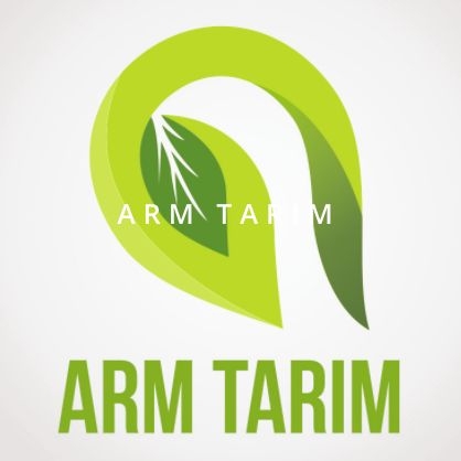 Arm Tarım Gıda Hayvancılık San. Ve Tic. Ltd. Şti. Arm Tarım Gıda Hayvancılık San. Ve Tic. Ltd. Şti.