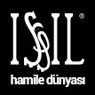Işşıl Hamile Dünyası Tekstil Ayakkabı Tarım Hayvancılık Turizm Ltd. Şti. Işşıl Hamile Dünyası Tekstil Ayakkabı Tarım Hayvancılık Turizm Ltd. Şti.