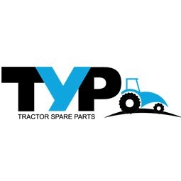 T.Y.P. Traktör Yedek Parçaları Otomotiv Elektronik İnşaat San. ve Tic. Ltd. Şti. T.Y.P. Traktör Yedek Parçaları Otomotiv Elektronik İnşaat San. ve Tic. Ltd. Şti.