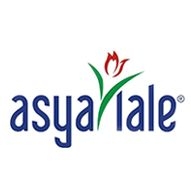 Ali Yetgin Yapı Tarım Hayv. Tic. ve San. Ltd. Şti. Ali Yetgin Yapı Tarım Hayv. Tic. ve San. Ltd. Şti.