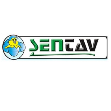 Şentav Besicilik Gıda Ve Tarım Ür. San. Tic. Ltd. Şti. Şentav Besicilik Gıda Ve Tarım Ür. San. Tic. Ltd. Şti.