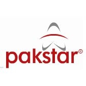 Pakstar Gıda Ürünleri Ambalaj San. Ve Tic. Ltd. Şti. Pakstar Gıda Ürünleri Ambalaj San. Ve Tic. Ltd. Şti.