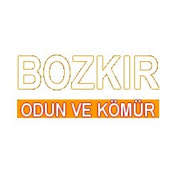 Bozkır Kömür ve Odun Bozkır Kömür ve Odun