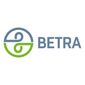 Betra Kimya İthalat İhracat Sanayi Ve Ticaret Limited Şirketi