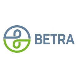 Betra Kimya İthalat İhracat Sanayi Ve Ticaret Limited Şirketi Betra Kimya İthalat İhracat Sanayi Ve Ticaret Limited Şirketi