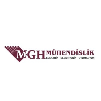 M.g.h Elektrik Elektronik Otomasyon Mühendislik Ve İnş. San. Tic. Ltd. Şti. M.g.h Elektrik Elektronik Otomasyon Mühendislik Ve İnş. San. Tic. Ltd. Şti.