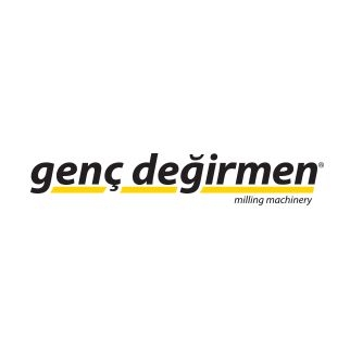 Gmach Dış Tic. Ltd. Şti. Gmach Dış Tic. Ltd. Şti.