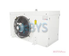 Refrigerant