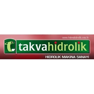 Takva Hidrolik Makina Sanayi  Takva Hidrolik Makina Sanayi