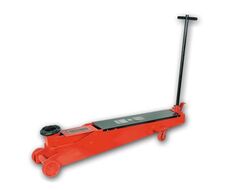 Hydraulique Garage Jacks