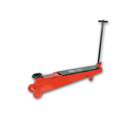 Hydraulique Garage Jacks