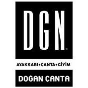 Doğan Çanta Deri Ürünleri Ambalaj ve Tekstil Ürün. San. ve Tic. Ltd. Şti. Doğan Çanta Deri Ürünleri Ambalaj ve Tekstil Ürün. San. ve Tic. Ltd. Şti.