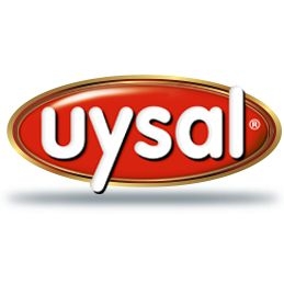 Eymen Gıda İmalat Sanayi ve Ticaret Ltd. Şti. Eymen Gıda İmalat Sanayi ve Ticaret Ltd. Şti.
