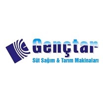Zekeriya Genç Zekeriya Genç