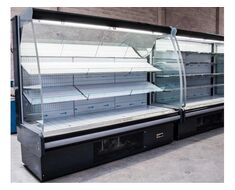 مجلس الوزراء التبريد