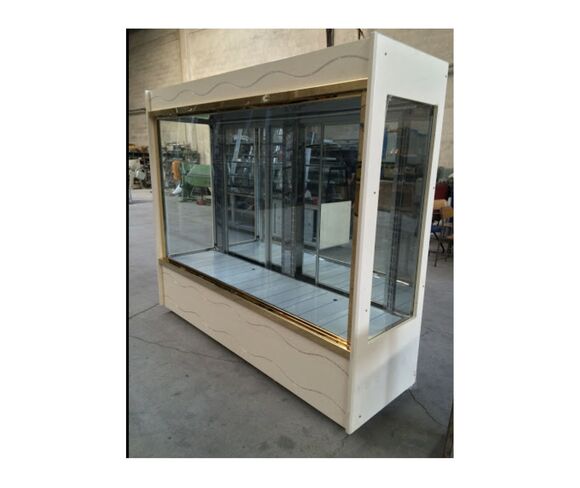 مجلس الوزراء التبريد