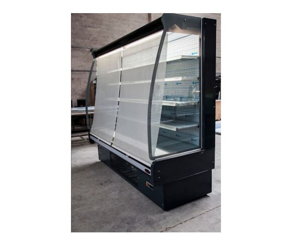 مجلس الوزراء التبريد