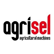 Agrisel Tarım Makinaları Metal Kalıp Plastik Sanayi Ve Dış Ticaret Limited Şirketi Agrisel Tarım Makinaları Metal Kalıp Plastik Sanayi Ve Dış Ticaret Limited Şirketi