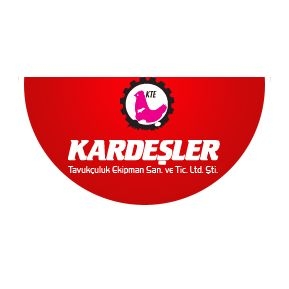 Mehmet Sabit Kalfa - Kar Yum San Tavukçuluk Ekipmanları Ve Yumurta Ticaret Mehmet Sabit Kalfa - Kar Yum San Tavukçuluk Ekipmanları Ve Yumurta Ticaret