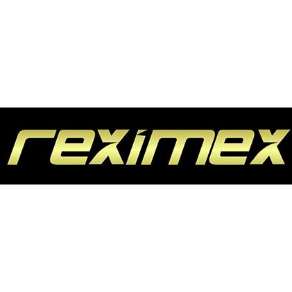 Reximex İthalat İhracat Av Malzemeleri Savunma San. Tic. Ltd. Şti. Reximex İthalat İhracat Av Malzemeleri Savunma San. Tic. Ltd. Şti.