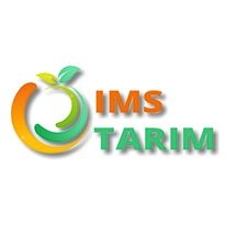 İms Tarım Ürünleri Nak. San. Tic. Ltd. Şti. İms Tarım Ürünleri Nak. San. Tic. Ltd. Şti.