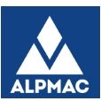 Alpmac Dış Tic. Ltd. Şti. Alpmac Dış Tic. Ltd. Şti.