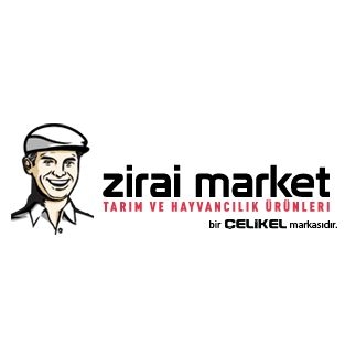 Veron İç ve Dış Ticaret Pazarlama Ltd. Şti.  Veron İç ve Dış Ticaret Pazarlama Ltd. Şti.