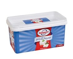 Schafkäse, Weißkäse