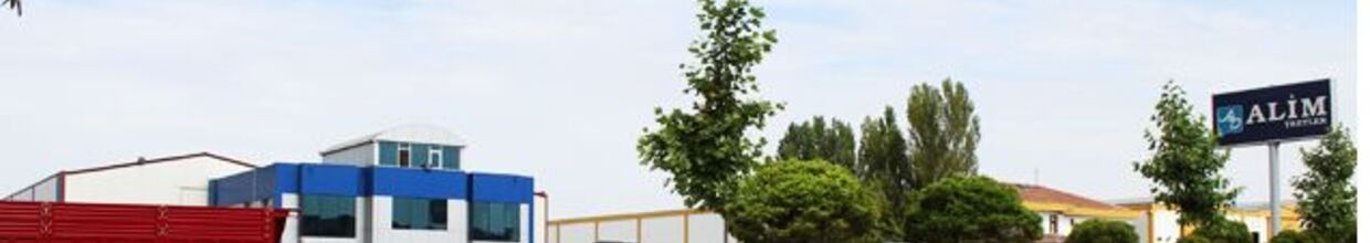 Rahimoğlu İç Ve Dış Ticaret Limited Şirketi