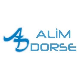 Rahimoğlu İç Ve Dış Ticaret Limited Şirketi Rahimoğlu İç Ve Dış Ticaret Limited Şirketi