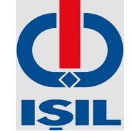 IŞIL ÇELİK DÖKÜM VE OTOMOTİV SANAYİ TİCARET LİMİTED ŞİRKETİ IŞIL ÇELİK DÖKÜM VE OTOMOTİV SANAYİ TİCARET LİMİTED ŞİRKETİ