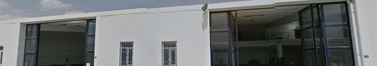 Öztürk İnovasyon Kalıp Makina ve Otomotiv San. Tic. Ltd. Şti.