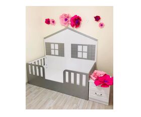 Children's Room Furniture