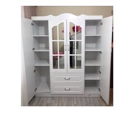 Children's Room Furniture
