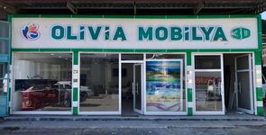 Olivia Orman Ürünleri