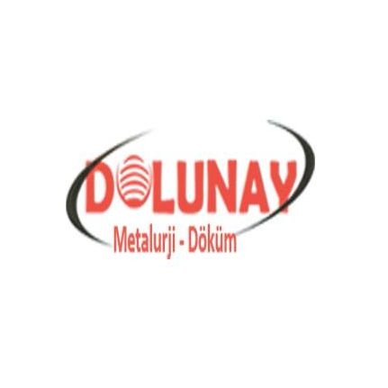 Dolunay Metalurji Demir Çelik ve Otomotiv Mak. San. Tic. Ltd. Şti. Dolunay Metalurji Demir Çelik ve Otomotiv Mak. San. Tic. Ltd. Şti.