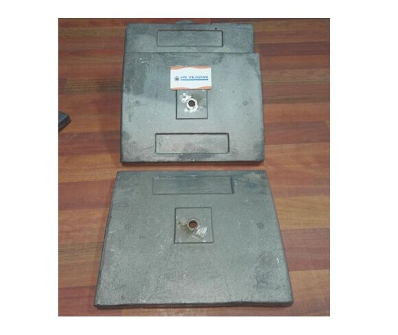 Металлообработка