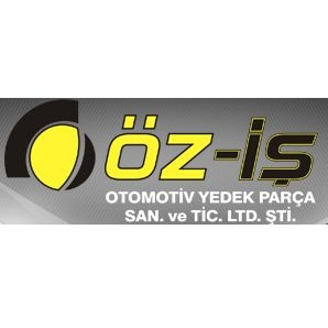 Öz İşsan Döküm Metalurji San. ve Tic. Ltd. Şti. Öz İşsan Döküm Metalurji San. ve Tic. Ltd. Şti.