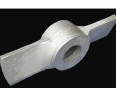 Moldura