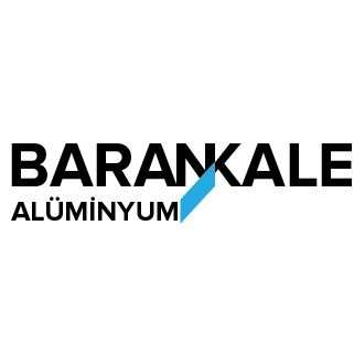 Barankale İnş. Metal San. ve Tic. Ltd. Şti. Barankale İnş. Metal San. ve Tic. Ltd. Şti.